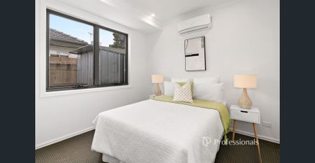 Lifestyle, Luxury and Location - Photo 5