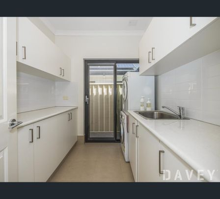 37C Hamilton Street, Stirling, WA 6021 - Photo 1
