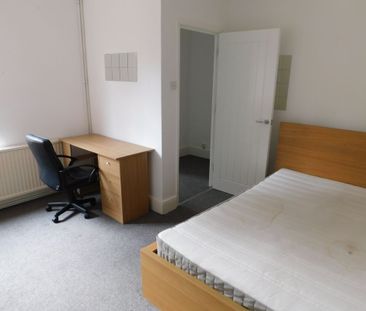 24 Station Street - Golden Stable Loughborough - Photo 2