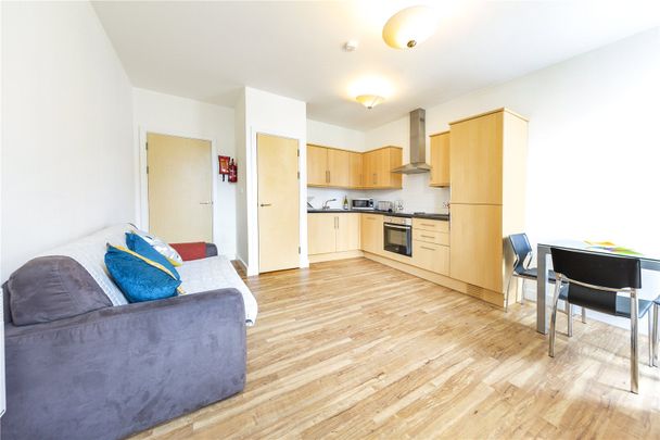Student Properties to Let - Photo 1