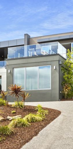 25 Shearwater Dr - Photo 1