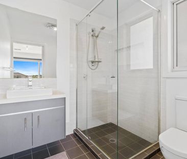 CONVENIENT LOCATION - Photo 1