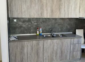 Διαμέρισμα για ενοικίαση - Βόλος, - Φωτογραφία 4