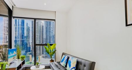 Master Room - Photo 2