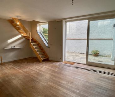 West-Gistelhof 10 - Photo 5