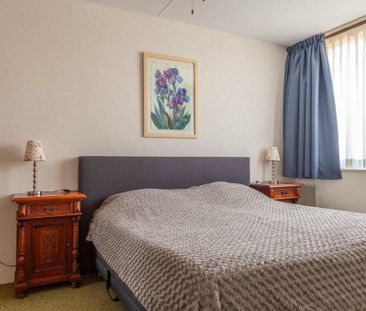 Appartement te huur: Burgemeester van der Postlaan 3 3833 VT Leusden - Photo 6