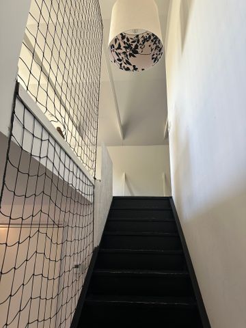 Svanvätsvägen, Havdhem - Foto 2