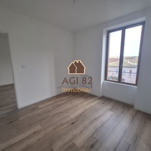 Location Appartement 2 pièces 35m² CASTELSARRASIN 82100 - Photo 3