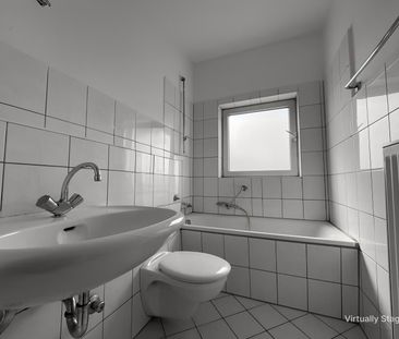 Bezugsfreie 3-Zimmer-Wohnung in Ahlen - Photo 4
