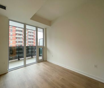 For Lease - 1 Fairview Road Unit# 509, Mississauga, Ontario - Photo 5