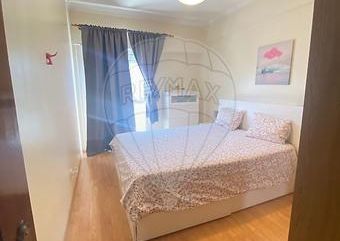 Apartamento T2 em Lisboa