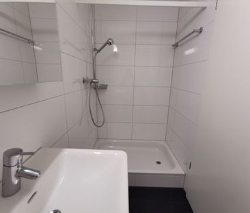 3.5 Zimmer, 87 m², 4. Stock - Photo 4