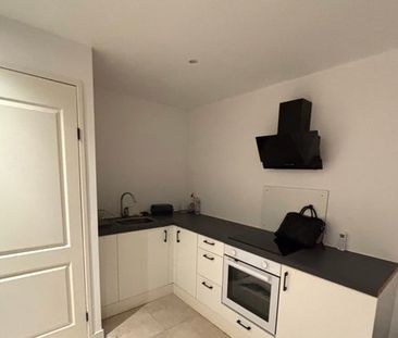 Weegbreestraat - Foto 3