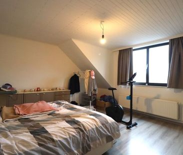 Duplex te huur - Photo 6