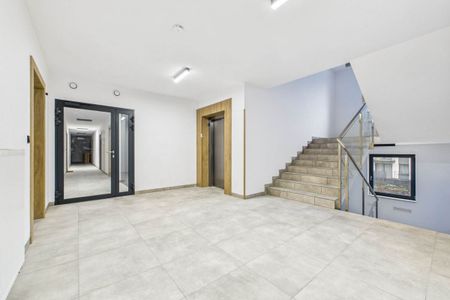 Nowoczesne mieszkanie na wynajem – Łomianki - Photo 4