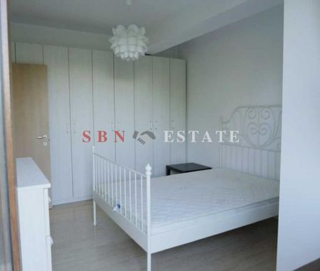 Inchirieri Apartamente 2 camere Bucuresti - Fotografie 2