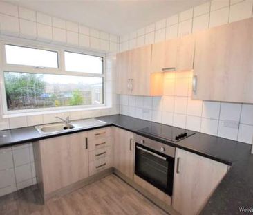 2 bedroom property to rent in Blackpool - Photo 3