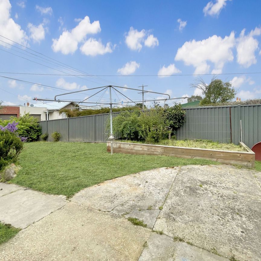 65 Hopetoun Street, Ballarat East - Photo 1