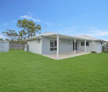 28 Lashmar Street, Deeragun. - Photo 5