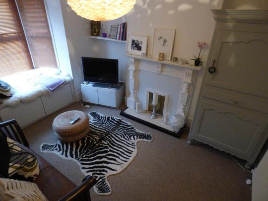 4 bedroom house to rent - Photo 1