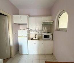 Studio/Γκαρσονιέρα για ενοικίαση - Πάτρα, - Photo 5