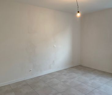 Appartement met 2 slaapkamer en staanplaats te Veurne - Foto 5