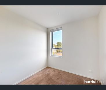 202/40-52 Percy Street, Brunswick, Vic 3056 - Photo 5