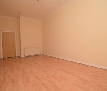 Coplaw Street - Photo 6