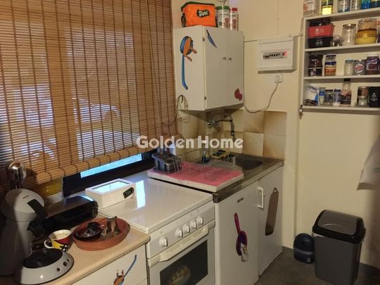Μονοκατοικία για ενοικίαση Άγιοι Απόστολοι (Κάλαμος) - Φωτογραφία 1