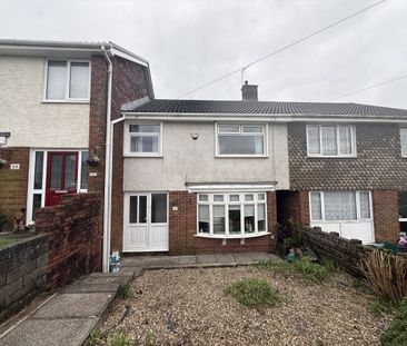 Heol Awstin, Swansea, SA5 - Photo 5