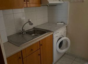 Studio/Γκαρσονιέρα για ενοικίαση - Κομοτηνή, - Φωτογραφία 4