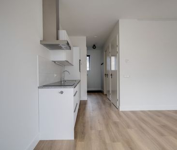 Appartement te huur: Hooft Graaflandstraat 2-C4 3525 VV Utrecht - Photo 4