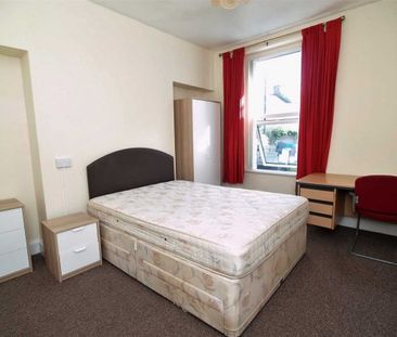 5 Bed - Alexandra Road, Plymouth - Photo 5