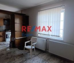 Διαμέρισμα για ενοικίαση - Παλλήνη, - Photo 1