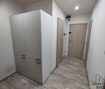 Pronájem bytu 2+1 62 m², Dřínovská, Chomutov - Fotografie 6