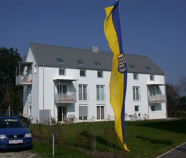 Wohnanlage der Loa 65/5 4343 Mitterkirchen - Photo 1