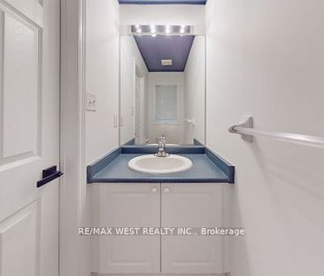 For Lease - 56 Long Point Drive, Richmond Hill, Ontario - Photo 4