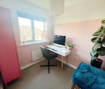 Westbrooke Place, Lincoln - Photo 6