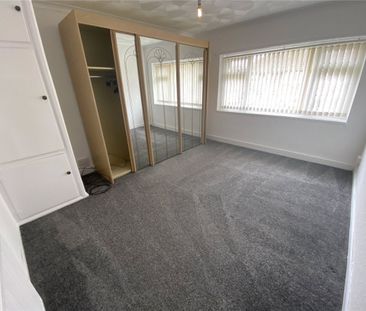 St. Marks Road, Liverpool, Merseyside, L36 - Photo 2