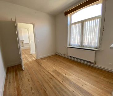 Ruim appartement in het bruisende centrum van Deerlijk TE HUUR! - Foto 4