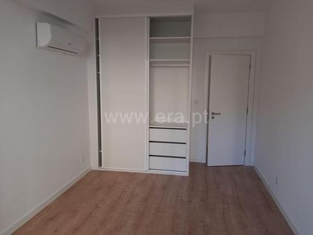 Apartamento T2 - Photo 4