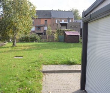 Eengezinswoning te huur in Pamel (Roosdaal) - Foto 5