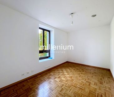 Contiguous 6-room villa for rent in Versoix - Photo 5