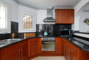 Alicante, Valencian Community 03700