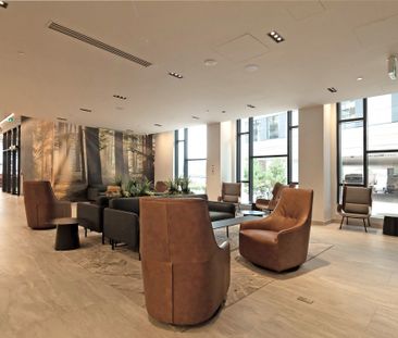 For Lease - 2485 Eglinton Avenue Unit# 922, Mississauga, Ontario - Photo 6