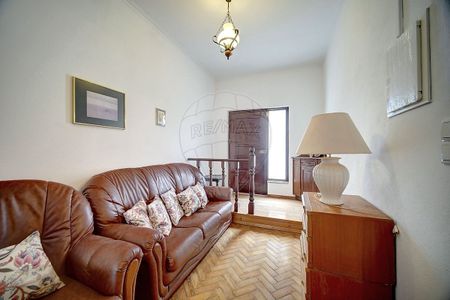 Apartamento T3 em Lisboa - Photo 5