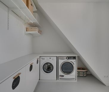 Te huur: Overkrocht 10, 1815 KX Alkmaar - Photo 2