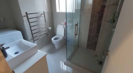 New 2-Bedroom Flat in Flat Bush – $600/week - Photo 4