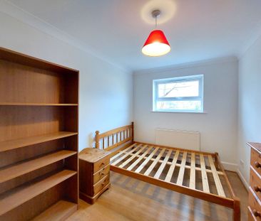 House to rent in Burnside, Cambridge, CB1 3PA - Photo 3