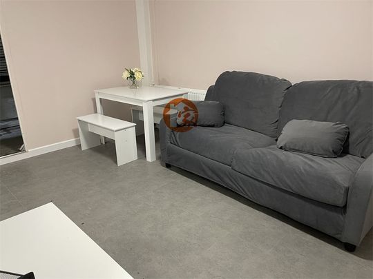 Room in a Shared House, Stare Green, CV4 - Photo 1